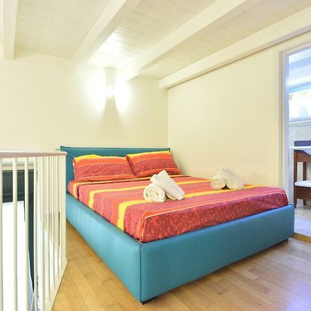 Izzhome Full Center Cozy Кальяри Экстерьер фото