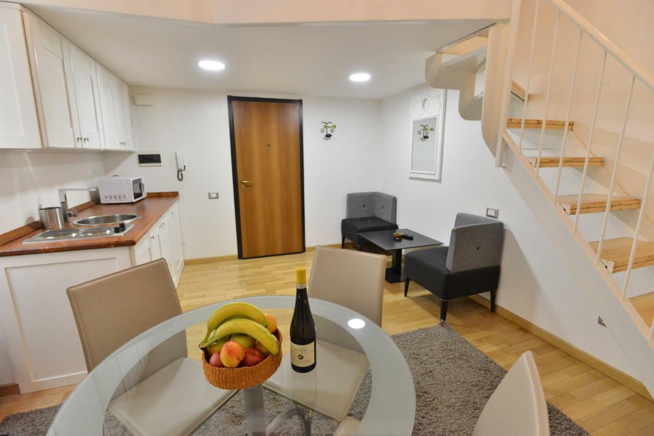 Izzhome Full Center Cozy Кальяри Экстерьер фото
