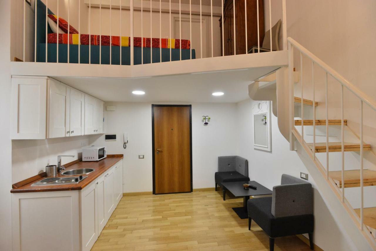 Izzhome Full Center Cozy Кальяри Экстерьер фото