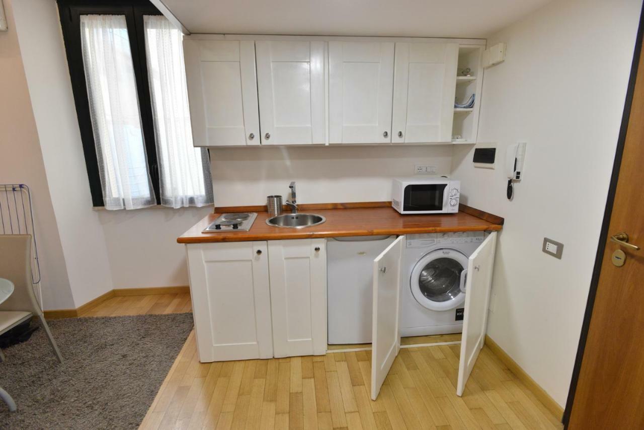 Izzhome Full Center Cozy Кальяри Экстерьер фото
